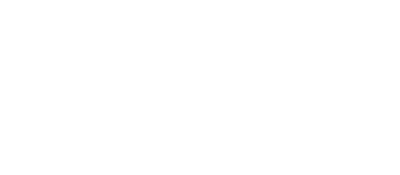 Nordea fonden - logo hvid